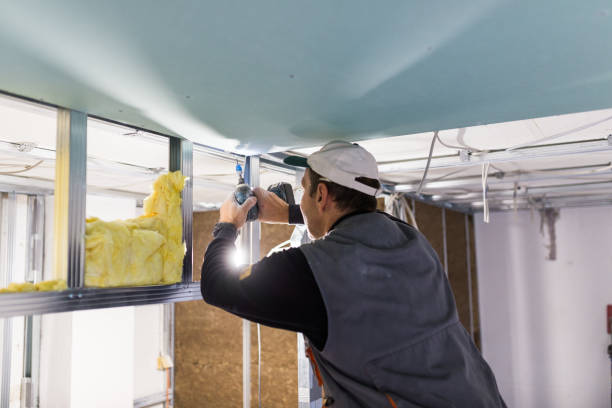 Best Spray Foam Insulation in Emsworth, PA
