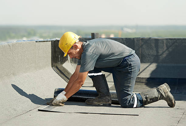 Reliable Emsworth, PA Insulation Contractor Solutions