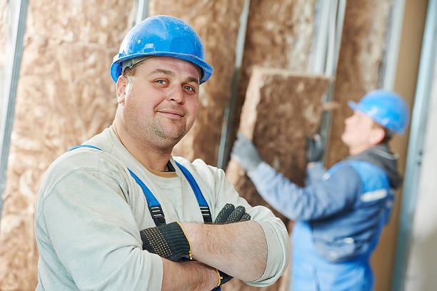 Best Spray Foam Insulation in Emsworth, PA