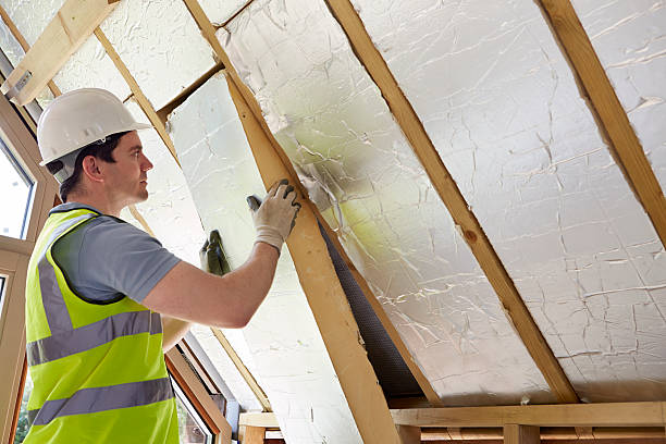 Best DIY Insulation Kits and Guidance in Emsworth, PA