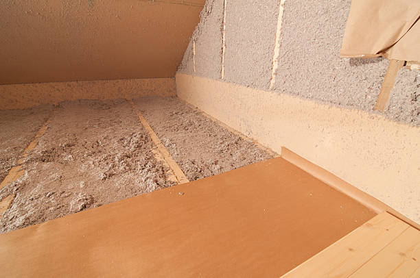 Best Insulation Maintenance and Repair in Emsworth, PA